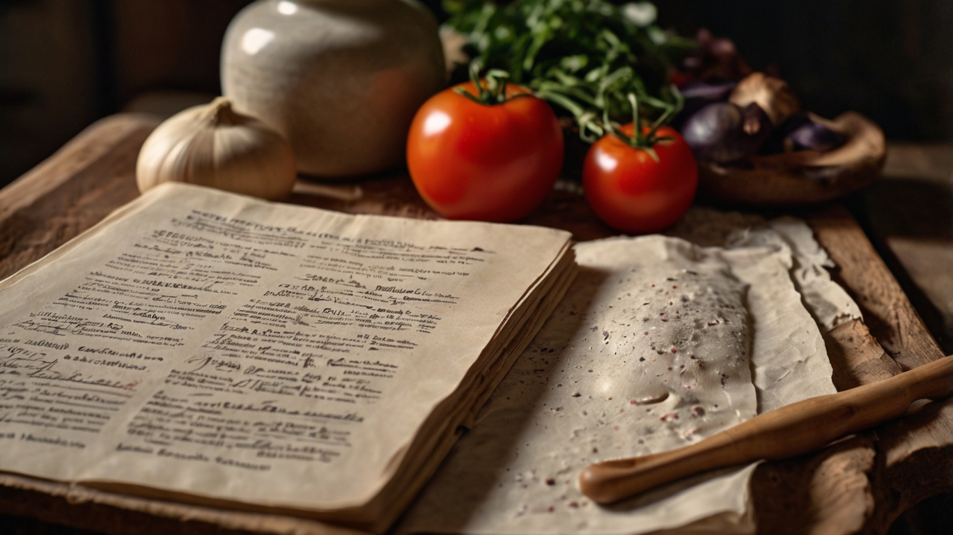 Recept 4